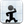 Icono de Doodle Drop